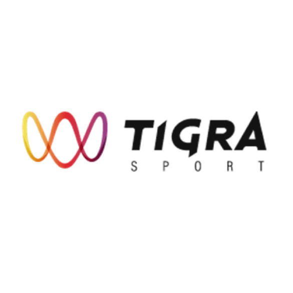 TigraSport