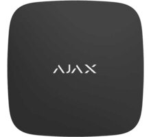 AJAX Hub 2 Plus, černý Poukaz 200 Kč na nákup na Mall.cz + O2 TV HBO a Sport Pack na dva měsíce