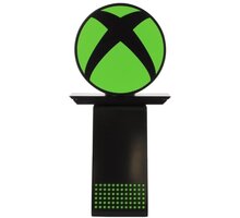Ikon Xbox nabíjecí stojánek, LED, 1x USB CGIKXB400545