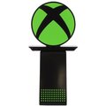Ikon Xbox nabíjecí stojánek, LED, 1x USB_1333493951