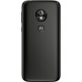 Motorola Moto E5 Play, 1GB/16GB, černá_330159279