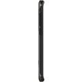 Spigen Reventon pro Samsung Galaxy S9+, gunmetal_2098872250