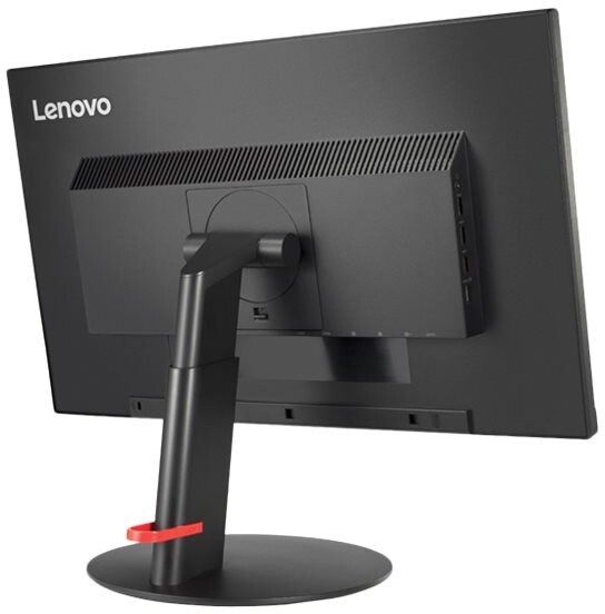 Lenovo T24m - LED monitor 23,8&quot;_1827798649