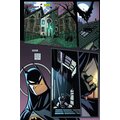 Komiks Batman - Želvy nindža: Advantures_642807774