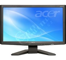 Acer X223WAbd - LCD monitor 22&quot;_99306003