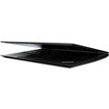 Nový Lenovo ThinkPad X1 Carbon, W7P+W8P_515042632
