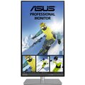 ASUS PA27AC - LED monitor 27&quot;_715954410