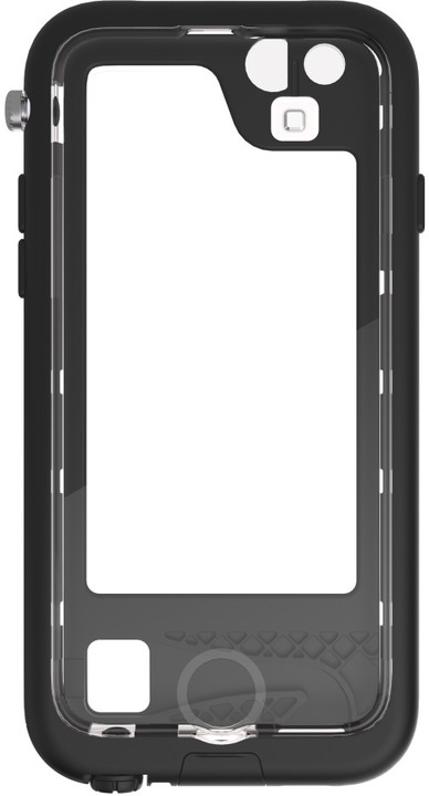 Tech21 Evo Xplorer vodotěsné a prachutěsné pouzdro pro Apple iPhone 6/6S, černá_1442568329