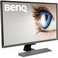 BenQ EW3270U - LED monitor 31,5&quot;_821054478