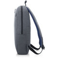 HP Value Backpack batoh pro 15.6&quot;_1059153251