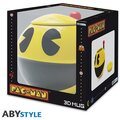 Hrnek Pac-Man - Pac-Man, 450 ml_509641204