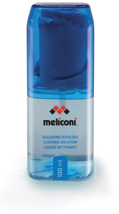 Meliconi sprej BLUE 100, 100ml_382210957