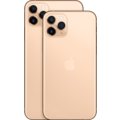 Apple iPhone 11 Pro Max, 64GB, Gold_1684264063