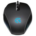 Logitech G303 Daedalus Apex RGB Gaming Mouse_496730609