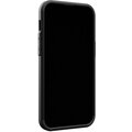 UAG ochranný kryt Civilian MagSafe pro Apple iPhone 15 Pro Max, černá_1486760102