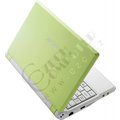 ASUS EeePC Green 7in 512MB 4GB wifi bez webcam US verze_905775917