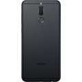 Huawei Mate 10 Lite, černá_1625913438