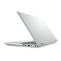 Dell Inspiron 14 (5400) Touch, stříbrná_1574835066