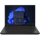 Lenovo ThinkPad X13 Gen 3 (AMD), černá