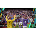 Football Manager 2020 (PC)_1448219910