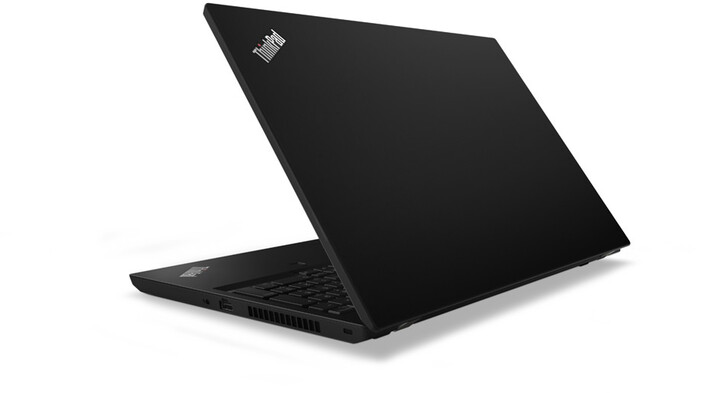 Lenovo ThinkPad L590, černá_1780015354