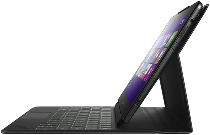 Lenovo ThinkPad 10 Touch Case-Czech_906056578