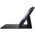 Lenovo ThinkPad 10 Touch Case-Czech_906056578