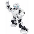 UBTECH Alpha1 Pro humanoidní robot_2000887025