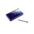 Nintendo DS – nejúspěšnější herní konzole?