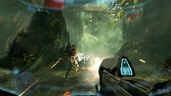 Halo 4 (Xbox 360)_767681819