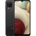 Samsung Galaxy A12, 4GB/128GB, Black_2044500464