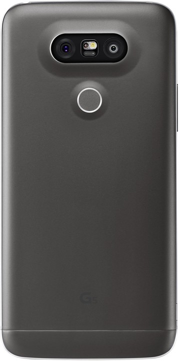 LG G5 (H850), 4GB/32GB, titan_928282703