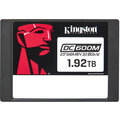 Kingston Flash Enterprise DC600M, 2.5” - 1,92TB_220630290