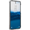 UAG ochranný kryt Plyo pro Samsung Galaxy Z Flip5, bílá_1277850519