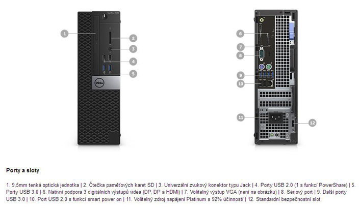 Omlouváme se, popis obrázku chybí.