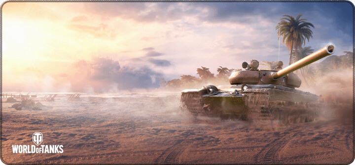 World of Tanks - Vz. 55, XL_1879805832