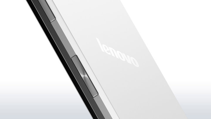 Lenovo Vibe X2, bílá + Backcover a Kryci folie displeje_1718871553