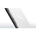 Lenovo Vibe X2, bílá + Backcover a Kryci folie displeje_1718871553