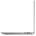 Dell XPS 15 (9520) Touch, stříbrná_636022760