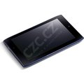 Acer Iconia Tab A101, modrá_2100737176
