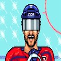 Předobjednejte NHL 21 a dostanete NHL 94 jako bonus