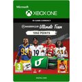 Madden NFL 20 - 1050 MUT Points (Xbox ONE) - elektronicky