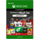 Madden NFL 20 - 1050 MUT Points (Xbox ONE) - elektronicky_958535666