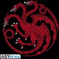 Tričko Game of Thrones - Targaryen (XXL)_1891129426