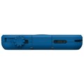 LifeProof Nüüd pouzdro pro iPhone 6s, odolné, modrá_1596900557