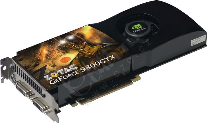 Zotac GeForce 9800GTX 512MB, PCI-E_1758752086