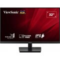 Viewsonic VA3209-2K-MHD - LED monitor 31,5&quot;_723294938
