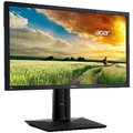 Acer CB351Cbmidphzx - LED monitor 35&quot;_197524937