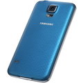 Samsung GALAXY S5, Electric Blue - AKCE_440779893