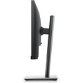 Dell Professional P2217H - LED monitor 22&quot;_923763091